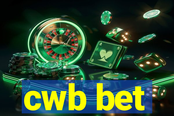 cwb bet